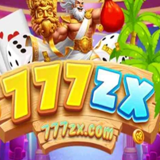 777ZX - Permainan Match-3 Penuh Tantangan dan Keseruan