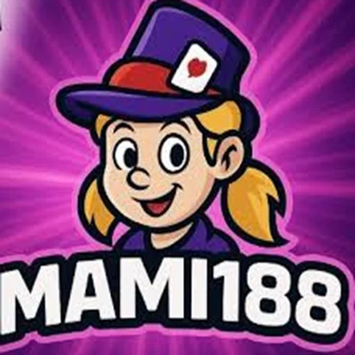 MAMI188 - Game Idle Seru dan Menarik