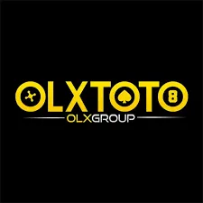 OLXTOTO - Game Idle Terbaik untuk Mengisi Waktu Luang