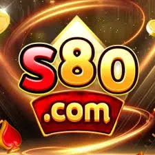 S80 - Game MOBA Seru dan Kompetitif