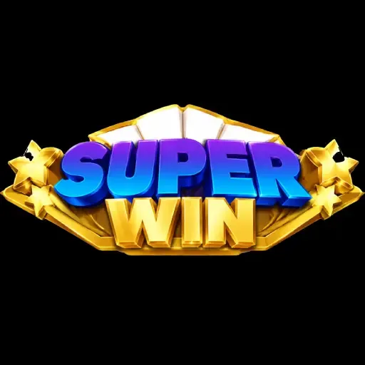 SUPERWIN - Game Gaple Seru dan Menantang
