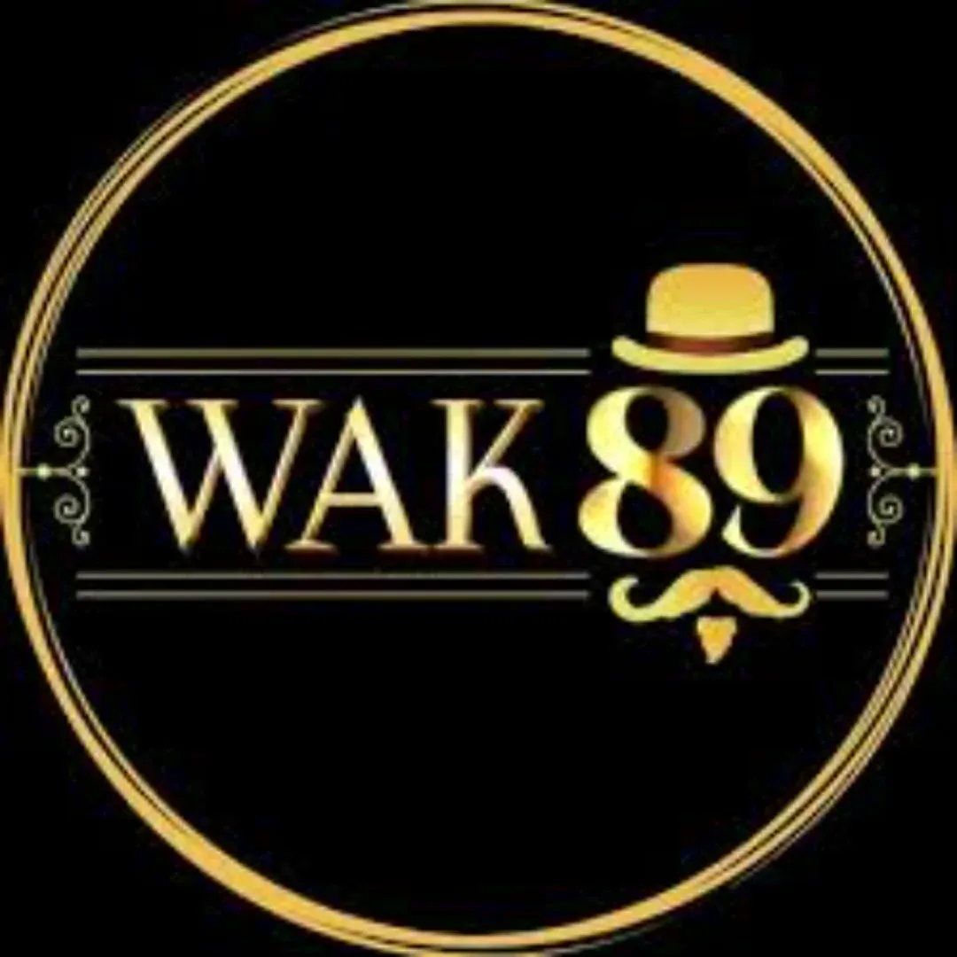 WAK89 - Balapan Seru dengan Kecepatan Tinggi