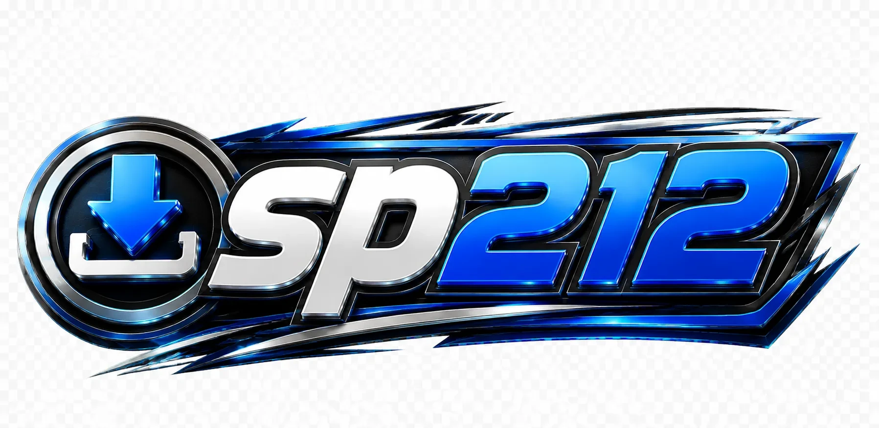 sp212 — Pusat Unduh APK